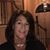 Deborah Dudney Watts's profile image