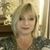 Tracy Trantham-tamblin's profile image