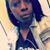 Shante Luvnmyfamily Brown's profile image