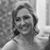 Jennifer Allison's profile image