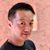 Kazuhiro Yamamoto's profile image