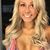 Farrin Smith's profile image