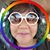 Betsey Low's profile image