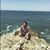 Jesse Pelayo's profile image