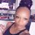 Tancy Luvmesumme Wright's profile image