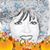 Diane Cervantes-Rosales's profile image
