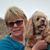 Sharon Lacey's profile image