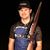 Jec-Jess Clark's profile image