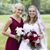 Lauren Ashley Szafranski's profile image