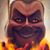 Gene Bachman's profile image