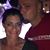 Kerry K. Norton Hawkins's profile image