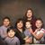 Patricia Miller's profile image