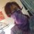 Shannon Marie's profile image