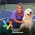 Bogdana Romansky-Livianu's profile image