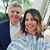 Michelle Bertram Douglas's profile image