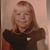 Mary Ropp's profile image