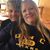 Heather Schulte's profile image