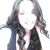 Jenna Elliott's profile image