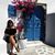 Sonia Machado's profile image