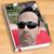Giatros Sketos's profile image