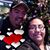 Veronica Gonzales Ortega's profile image