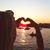 Carrie Marie Miller's profile image