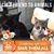 William Michael Whitton's profile image