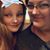 Tracy Robert Sheerin's profile image