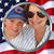Claire Sharp's profile image