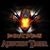 Pam Duncan Bundrum's profile image