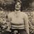 Maria Sisca Sanyshyn's profile image