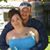 Kourtnie Long's profile image