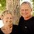 Jenny Cline's profile image
