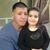 John Garcia's profile image