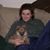 Emily Miller's profile image