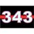 Branden Sellers's profile image