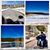 Scotty G. Grist's profile image