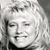 Sauni Fern Johnson's profile image