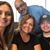 Stephanie Morgan Lauderback's profile image