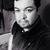 Carlos Ocon's profile image