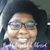 Lakeisha Webb Briggs's profile image