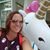Kimber McNatt's profile image