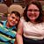Lissa Rodriguez Hilbert's profile image