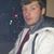 Dylan Byrt's profile image