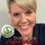 Tracey Baird Allen's profile image