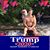 Brenda Theoret's profile image