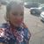 Shakira Marable's profile image