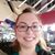 Elizabeth Ashleigh Cornett's profile image