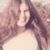 Eileen B. Berridge's profile image