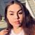 Leah James's profile image